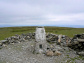 Black Combe